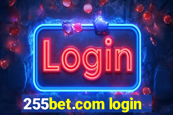 255bet.com login